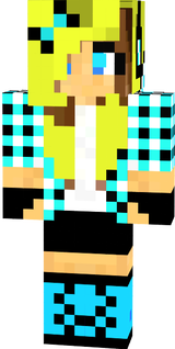 safik