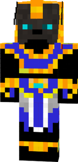 dododododo