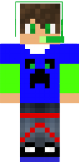 joaomarcelolostada