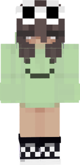 dnf