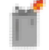 Lighter