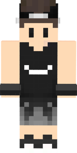 Nettolink