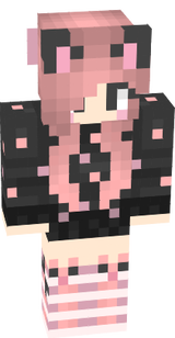 Pink_Girl