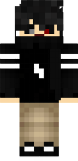 Kuneki