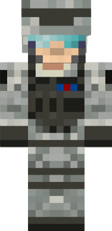 DAVID9009