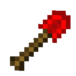 Preview of texture: shovel.red