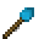 Staff