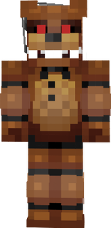 angryfreddy