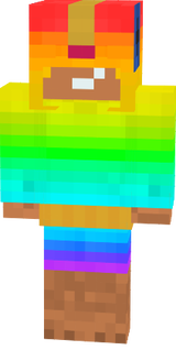 GRSH
