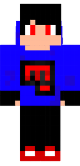 GeovanePunho