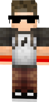 luigimateus