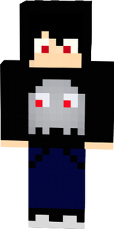 anaan