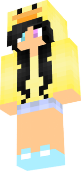 quack