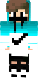 sey
