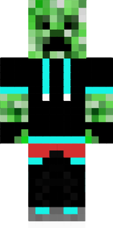 caua_gamer432
