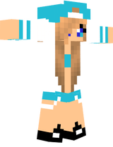Manci