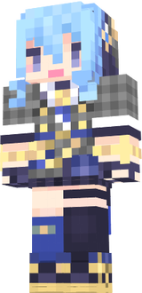 Suisui