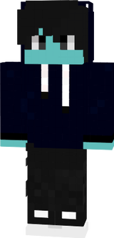 peixe form 2