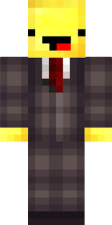 QLSVortex