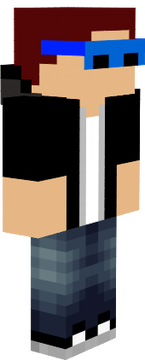 Krisdt