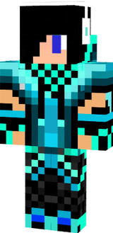 Tuiag