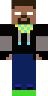 hghn