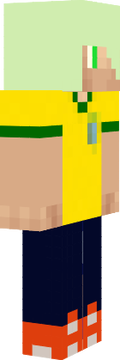 alexandre_PvP