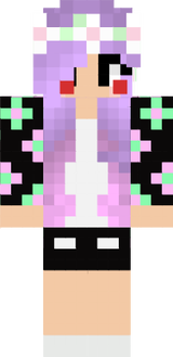 dora0626