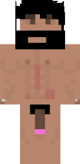 poutsa