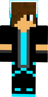 FedchenkoDanil