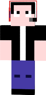 titlech