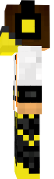 H7craft