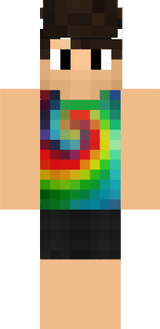 DatShadow