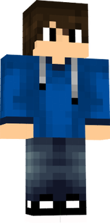 Paaurlt