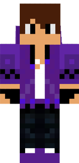 iJohnnny