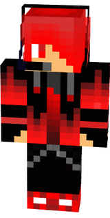 AndrewCraft