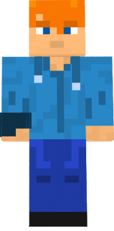 Test Fas