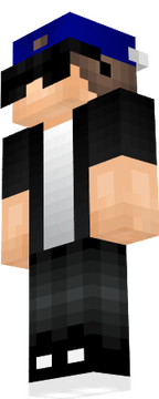 adadad