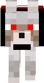 cao do xande