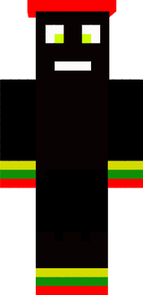 SFwg