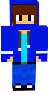 Deivid