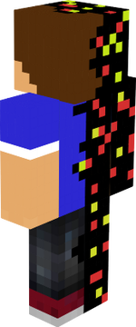Cybo