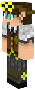 allexander