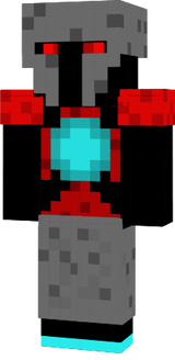 WarrioR