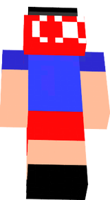 alarey