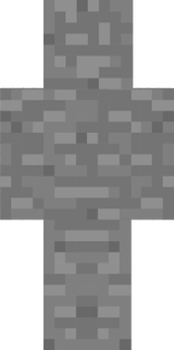 Camuflaje