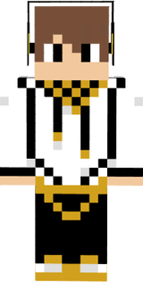 :D