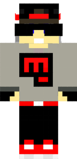 diony_senna