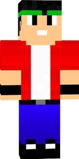 EnderNT