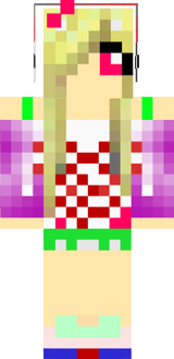 alizea1245